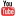 You Tube
