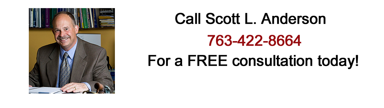 scott-anderson-slide-66